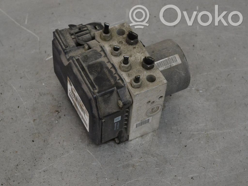Ford Mondeo MK IV Pompa ABS 