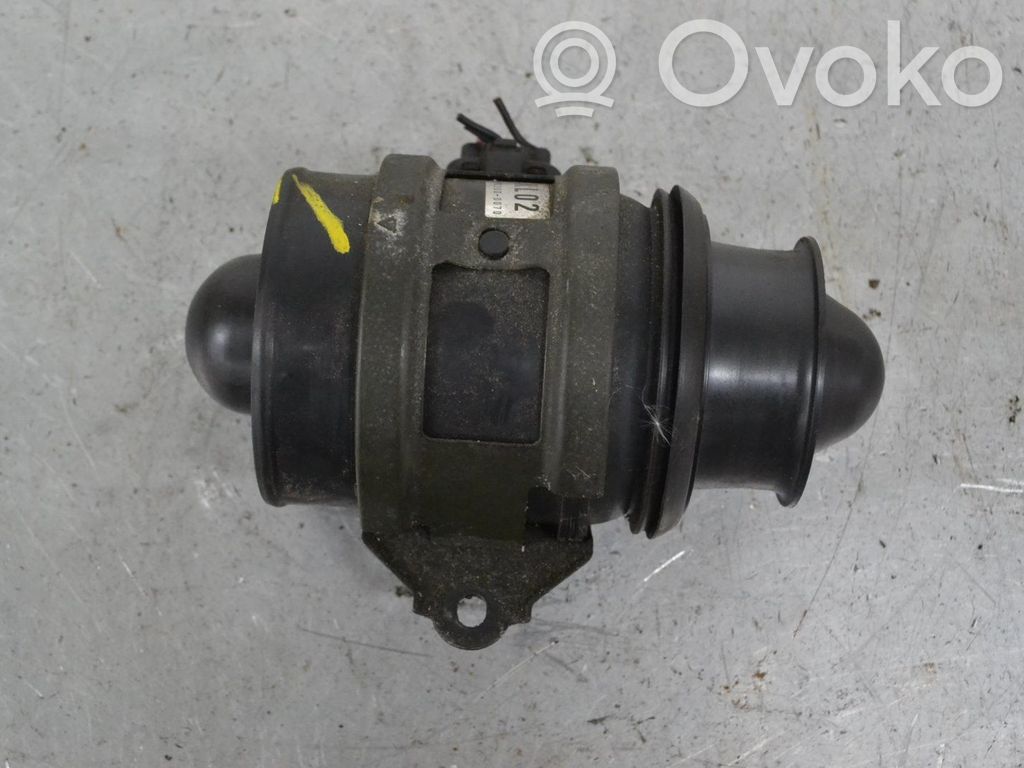 Oro srauto matuoklis   1972000070