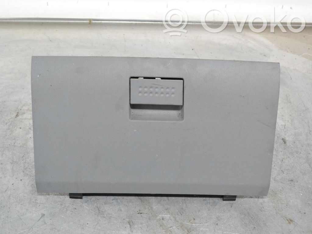 Chrysler Sebring (JS) Daiktadėžės (bordačioko) komplektas 