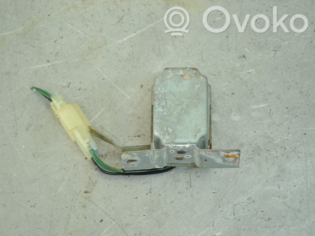 Sensor   MB629077