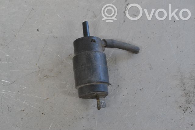 Windscreen/windshield washer pump