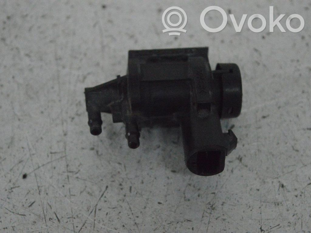 Ford F150 Soupape à vide 
