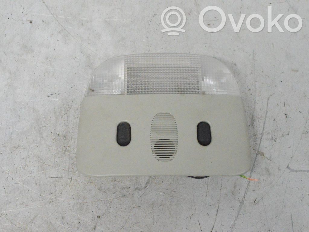 Other interior light   4642575