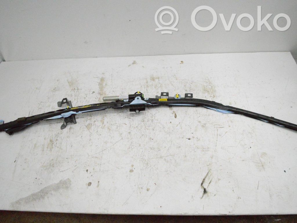 Saab 9-3 Ver2 Airbag del techo 