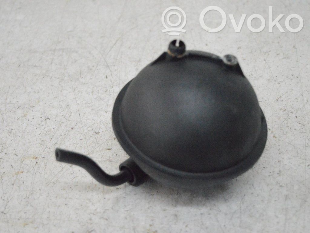 Válvula de vacío   03L131541A