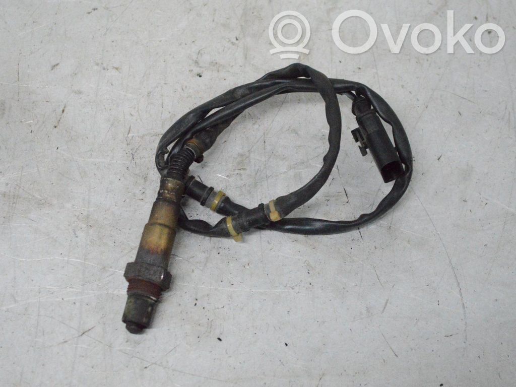 Sonde lambda   06F906265,0258006869870