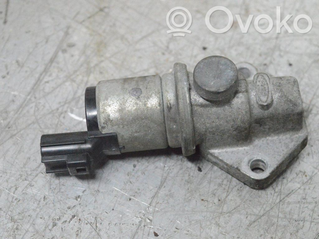 Idle control valve (regulator)   9F715AA