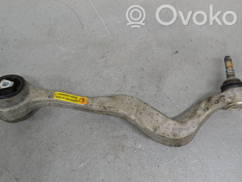 BMW 5 E60 E61 Front lower control arm/wishbone 