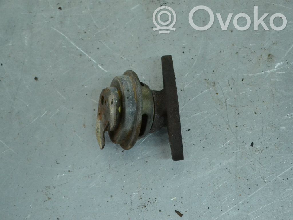 EGR-venttiili   90469560
