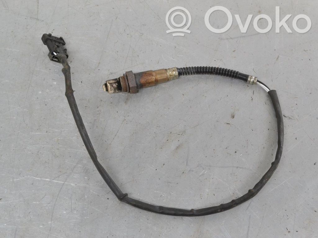 Sonda lambda   0258006174