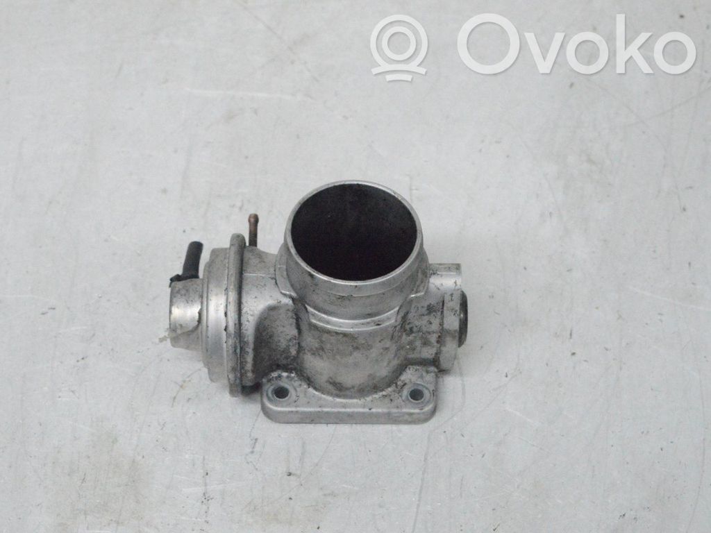EGR valve   11712247177
