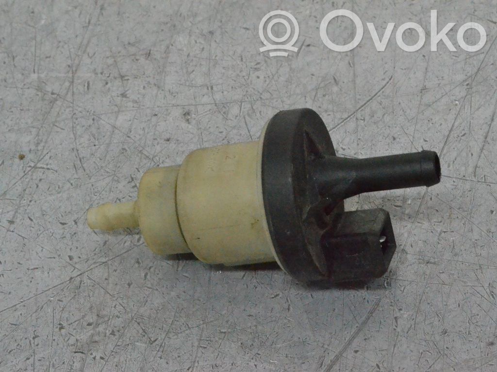 Válvula de vacío   96408211
