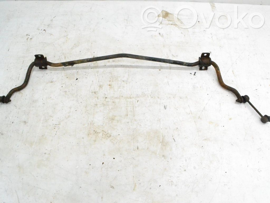 Stabilizators