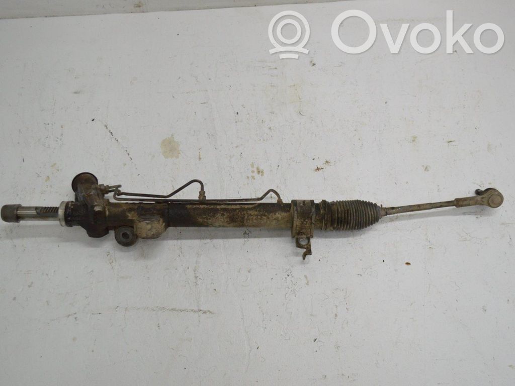 Steering rack   STYRSTAGAV
