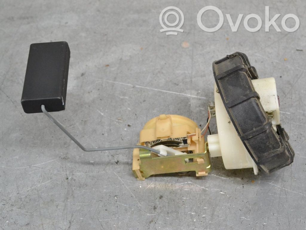 Peugeot 306 Coolant expansion tank/reservoir 