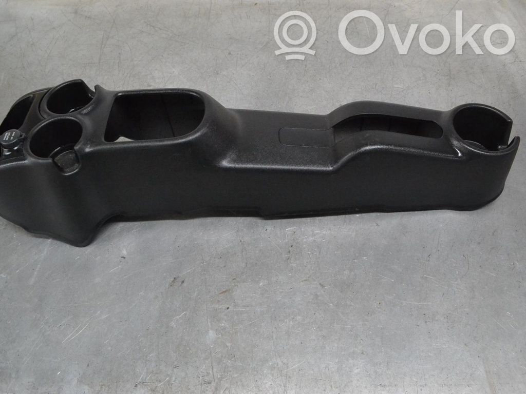 KIA Picanto Reposabrazos 