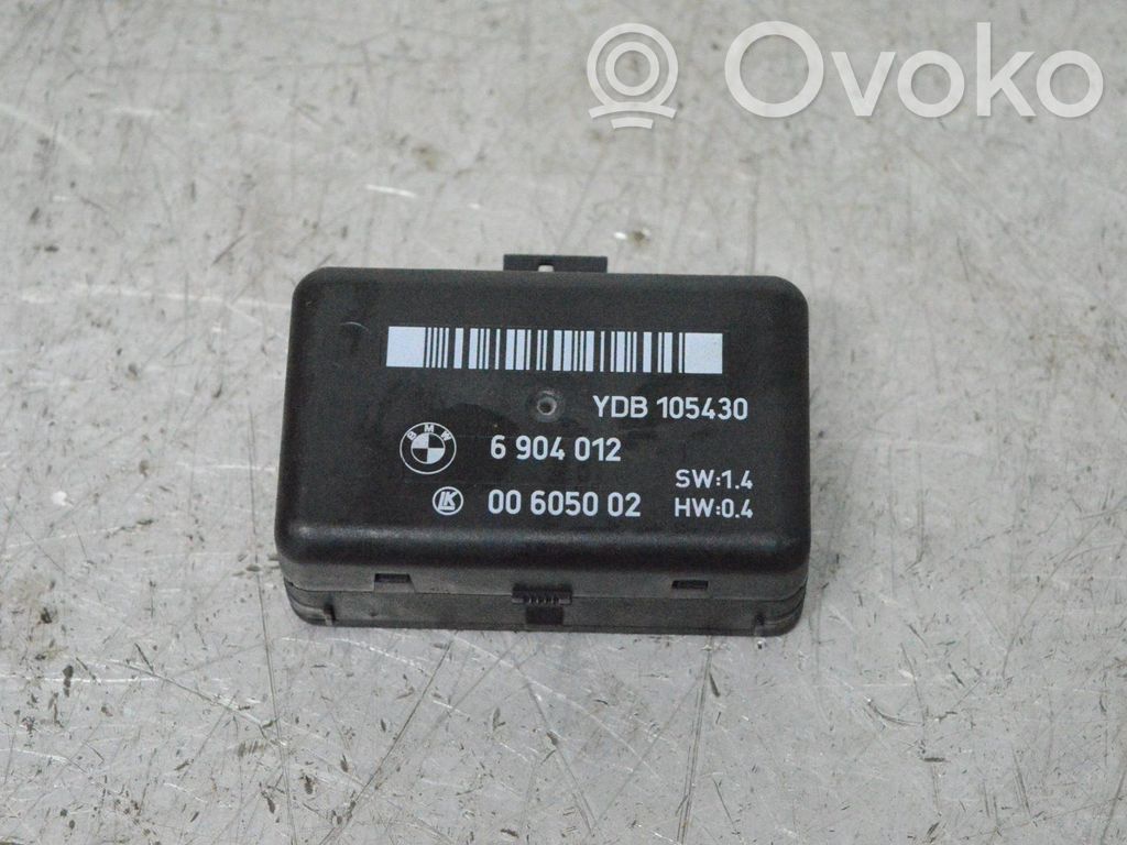 Rain sensor   6904012