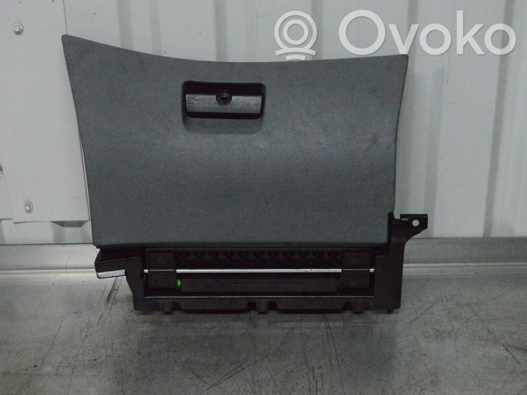 Set torpedou   5116RT8203822