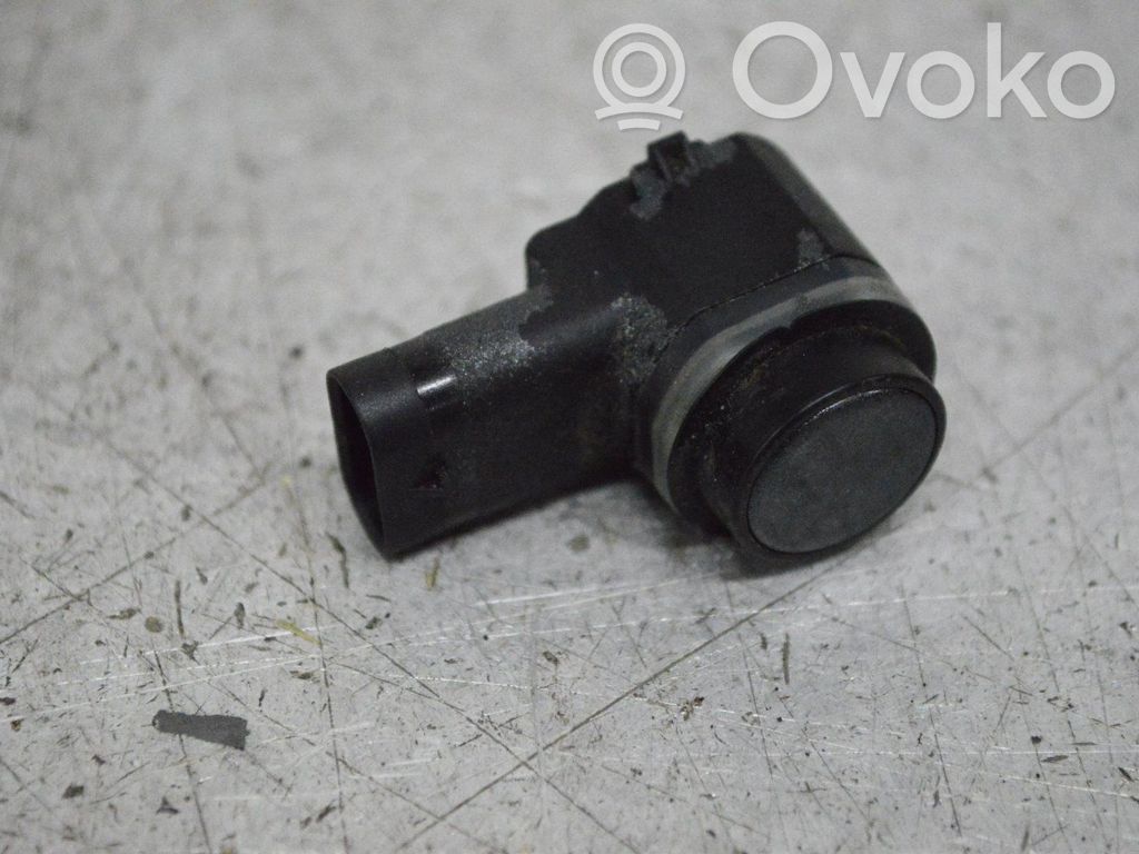 Parksensor PDC   3C0919275S