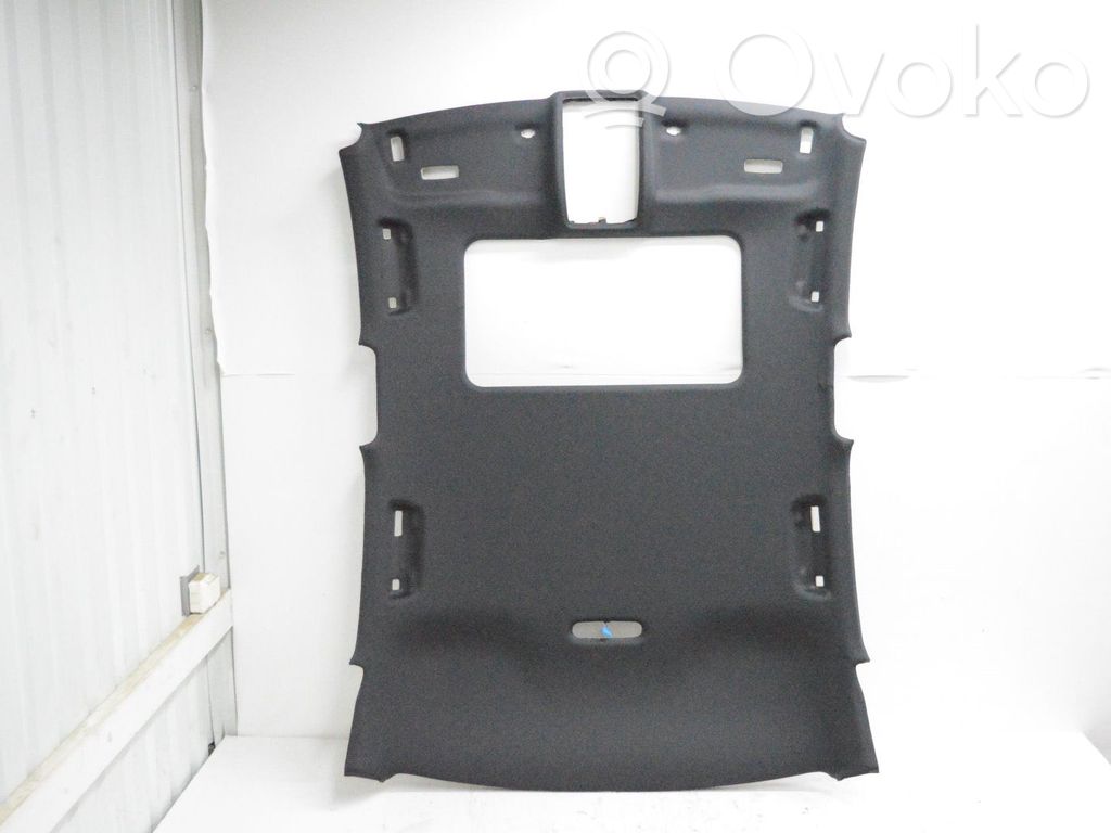 Techo   4G5867506A