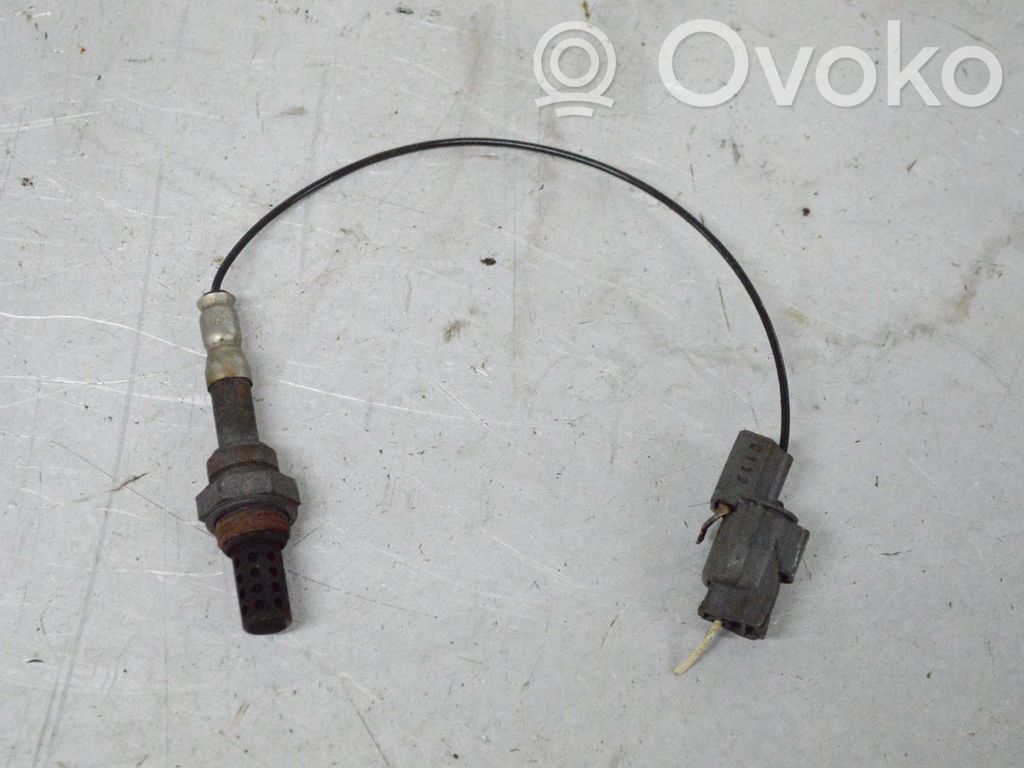 Sonda lambda   065500