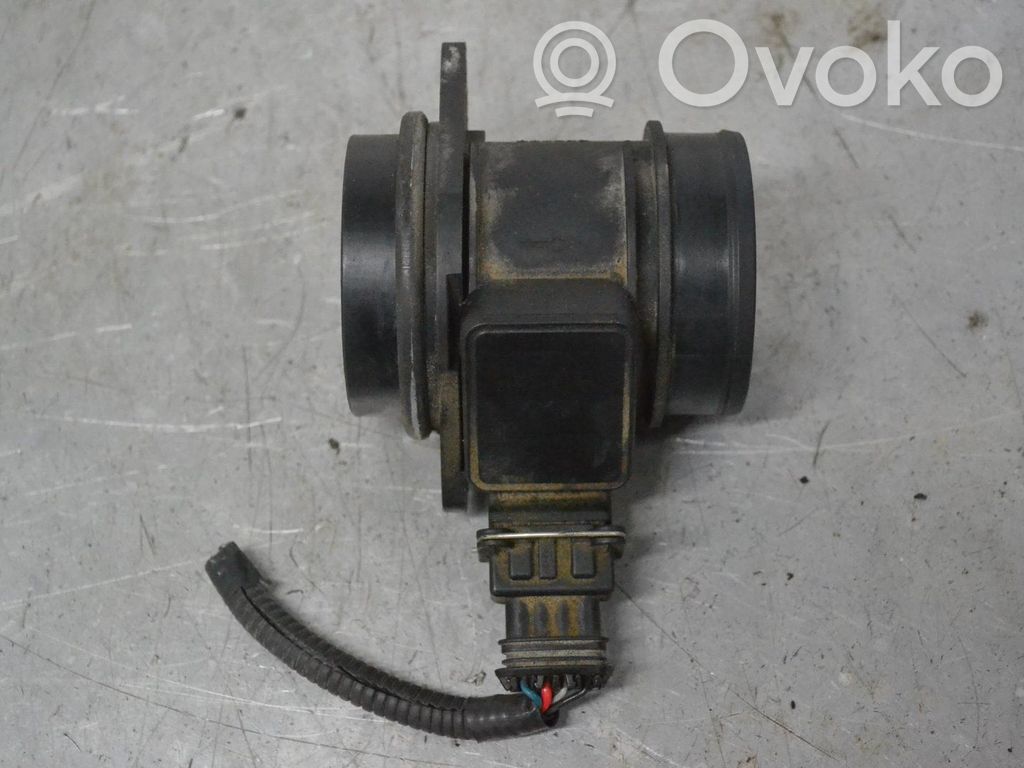 Volvo S40, V40 Debitmetru aer 