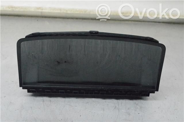 Screen/display/small screen   65826921572