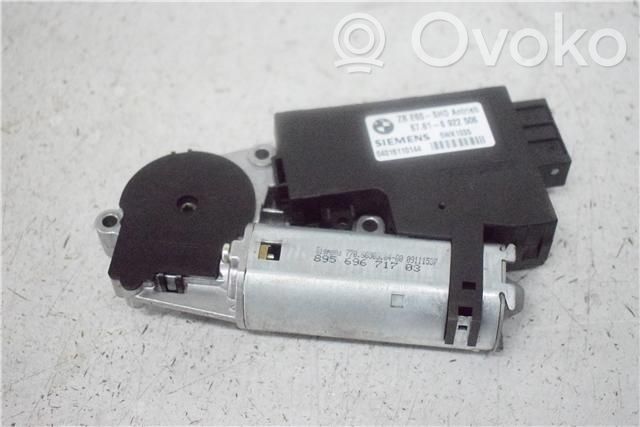 Motor / Aktuator   04016110144,67616922506