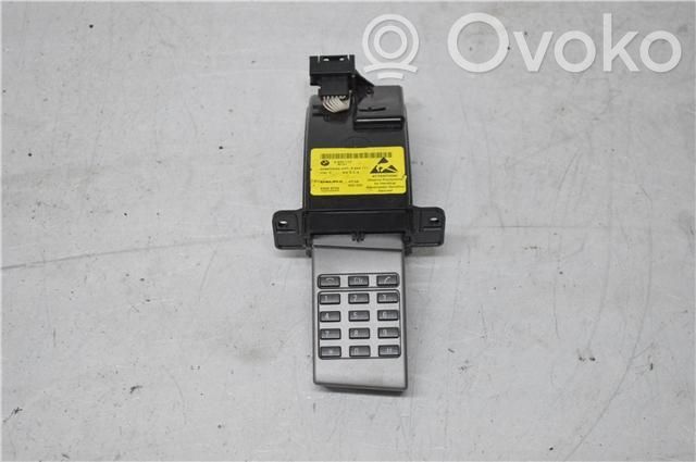 Teléfono   6950110