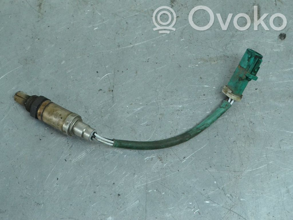 Lambda probe sensor   0258003499,F48F9F472AB