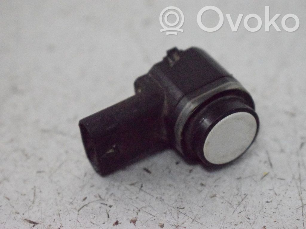 Parking PDC sensor   31270913