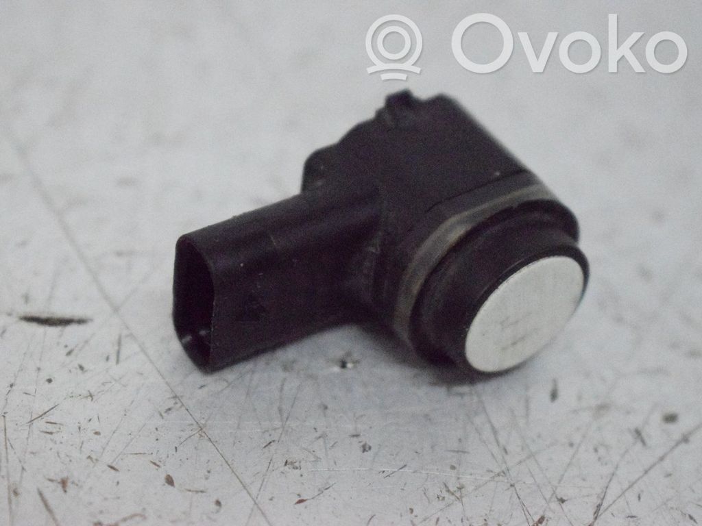 Parking PDC sensor   31270913