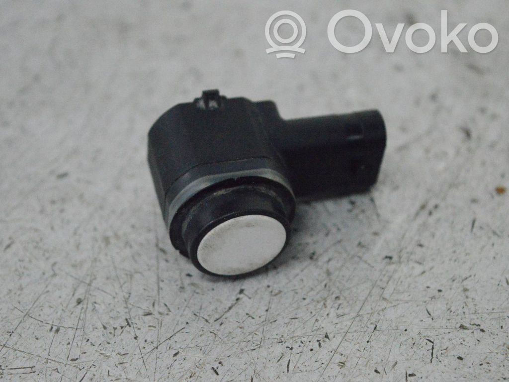 Sensor de aparcamiento PDC   5KD919275