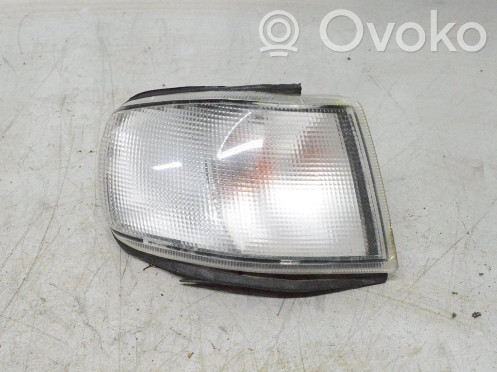 Frontblinker