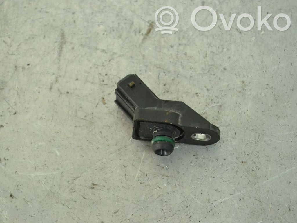 Luftdrucksensor   0261230018
