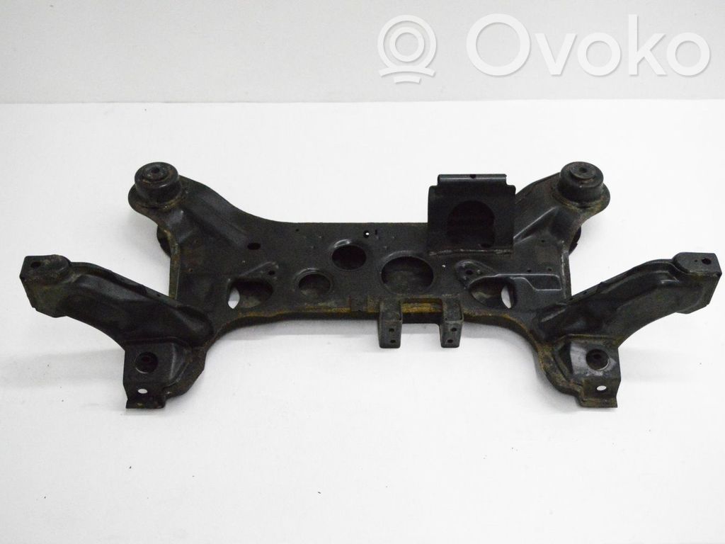 Ford Transit Front subframe 