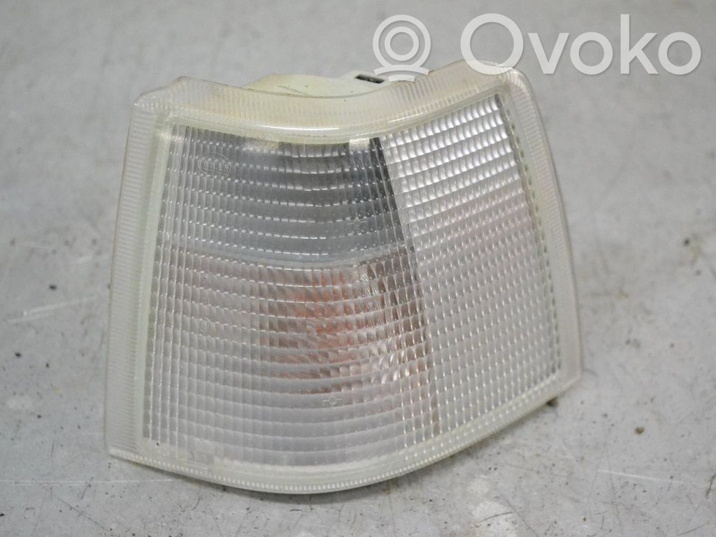 Front indicator light   9151448