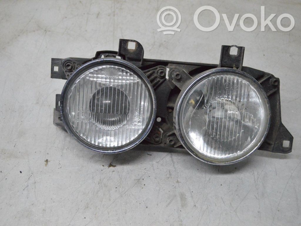 BMW 5 E34 Far 