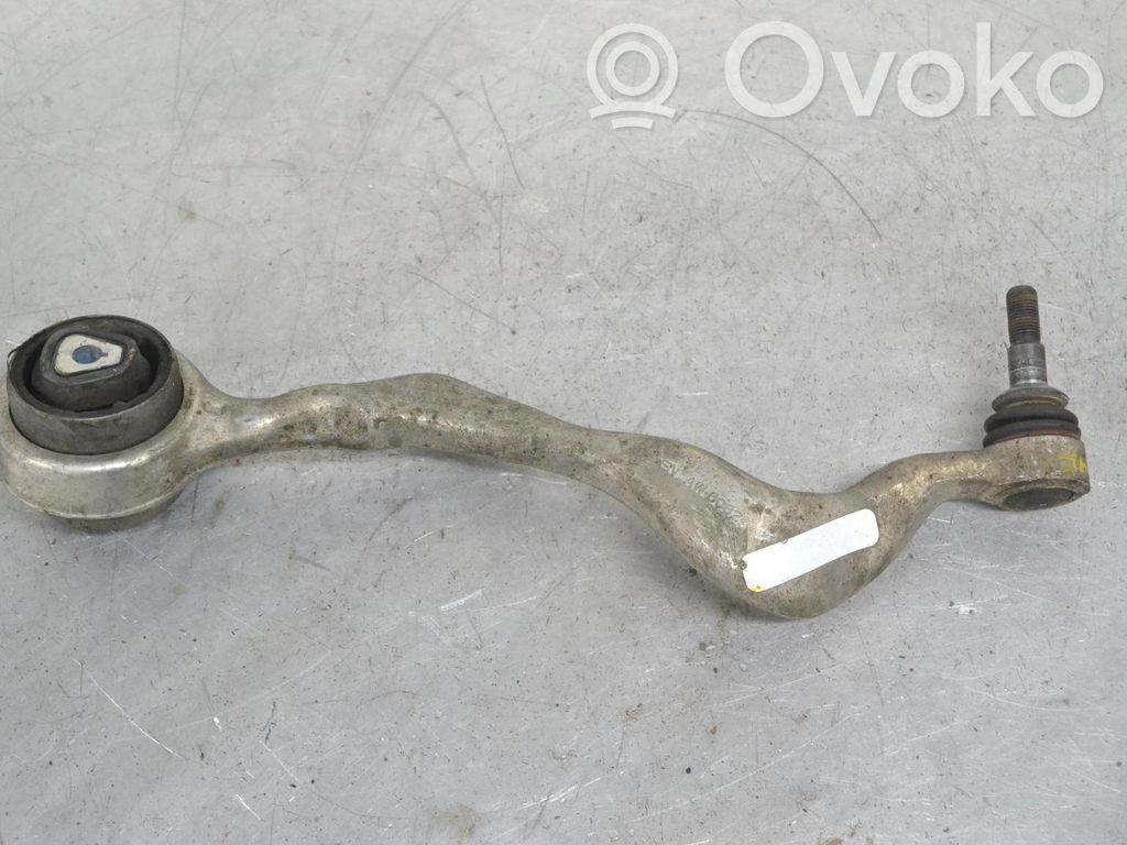 Querlenker Achsschenkel vorne   6763704