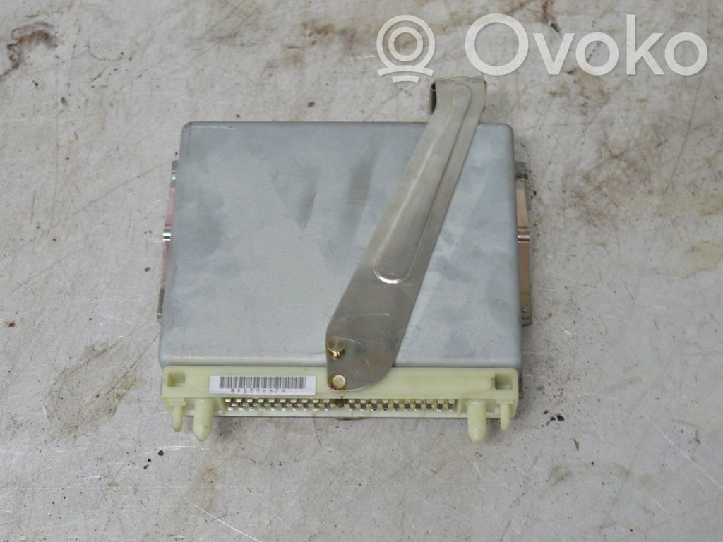 Volvo 850 Gearbox control unit/module 