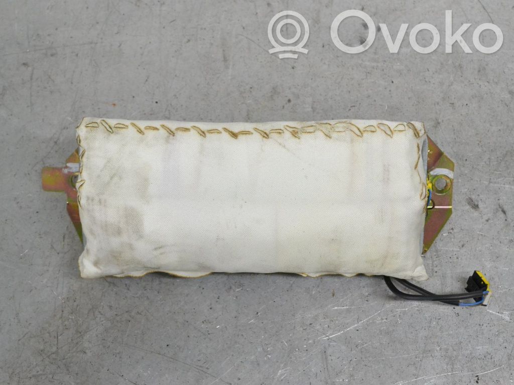 BMW X5 E53 Airbag pasager 