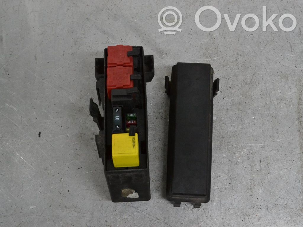 Sulakemoduuli   12788778