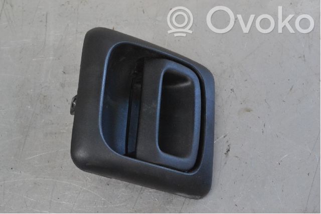 Citroen Jumper Manecilla externa puerta delantera 