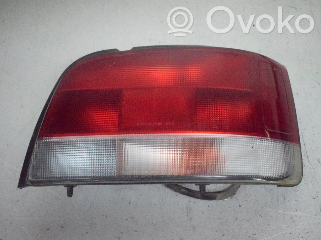 Suzuki Baleno EG Lampa tylna 