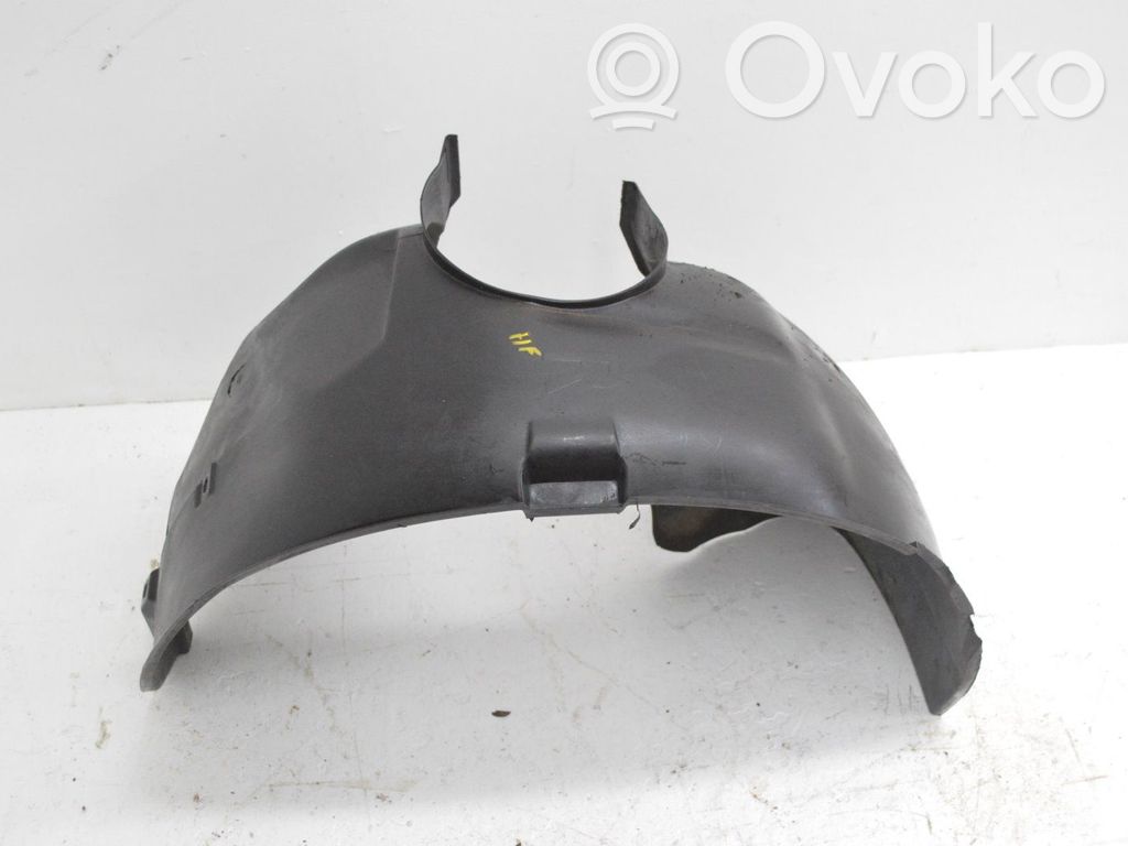 Priekinis posparnis   91AGA16114AE