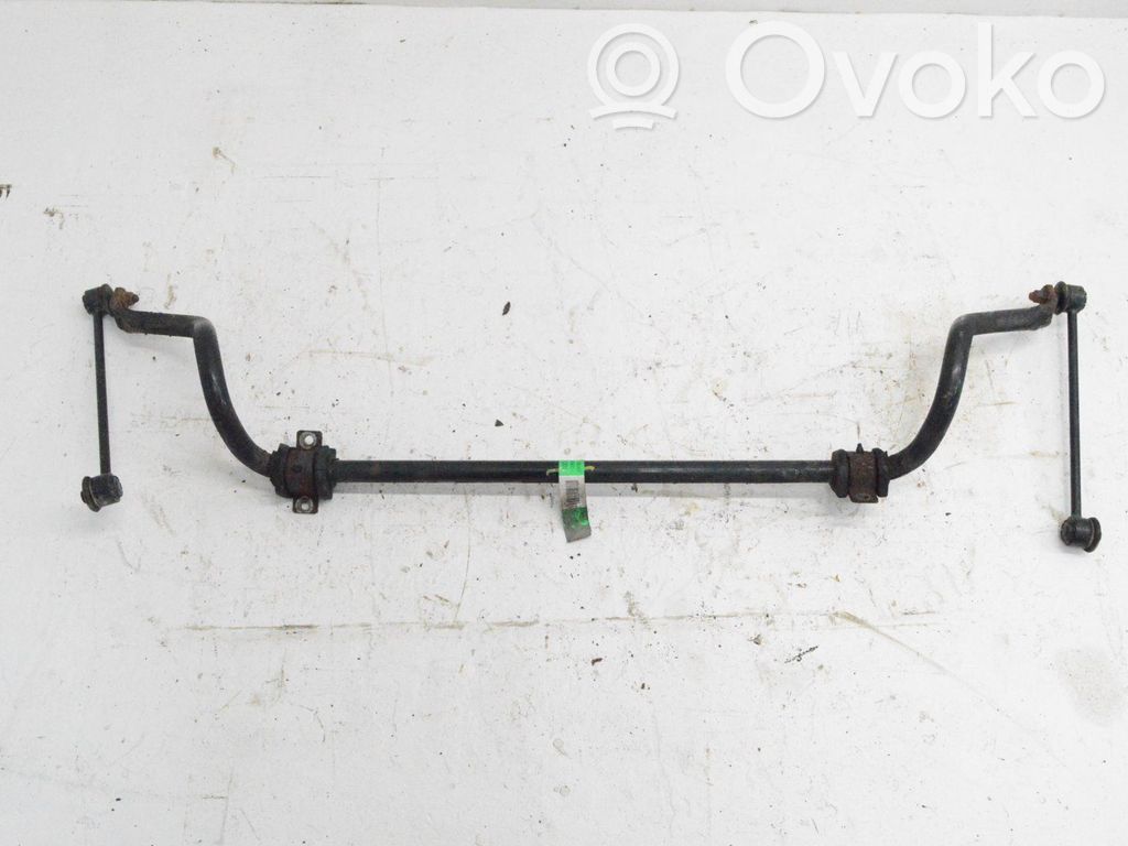Stabilisator vorne   05105100AA