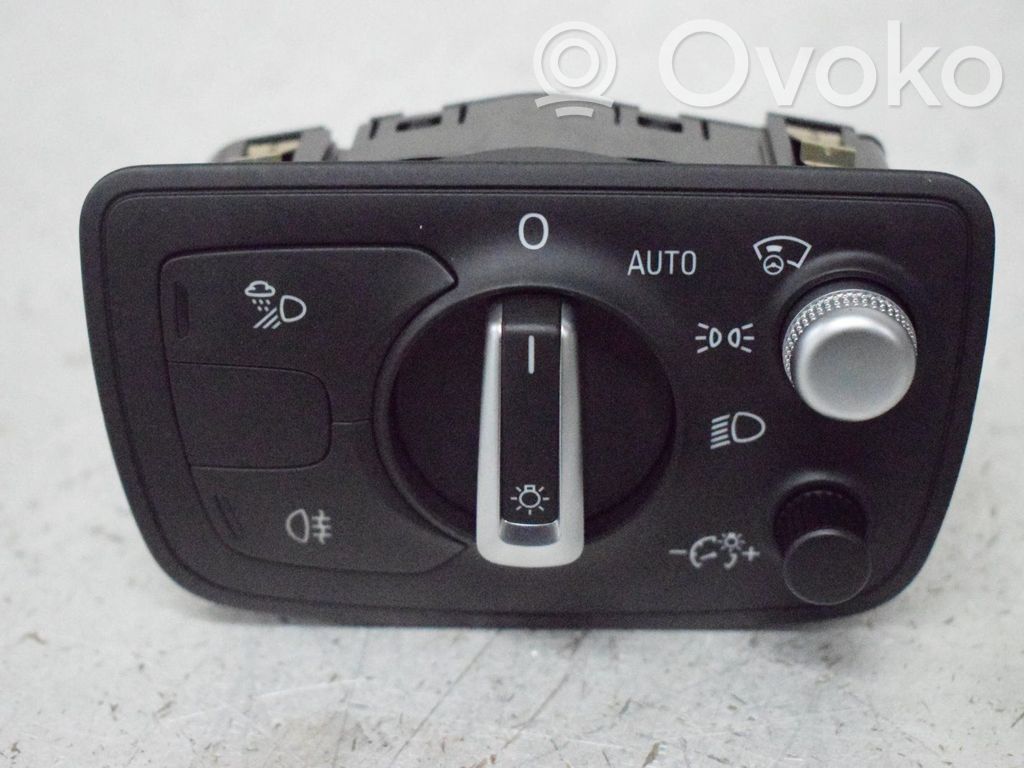 Light switch   4G0941531G