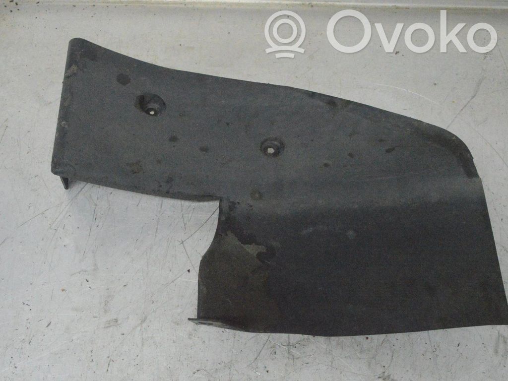 Apakšspārns   3L847828401BB