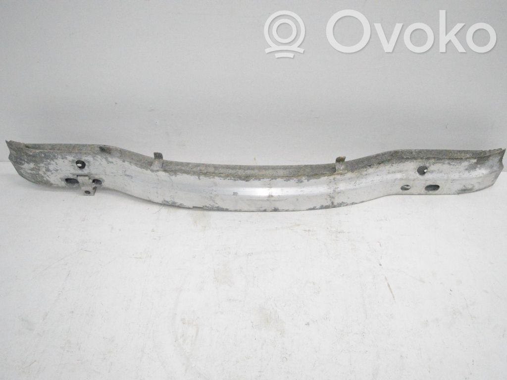 BMW 7 E65 E66 Träger Stoßstange Stoßfänger hinten 