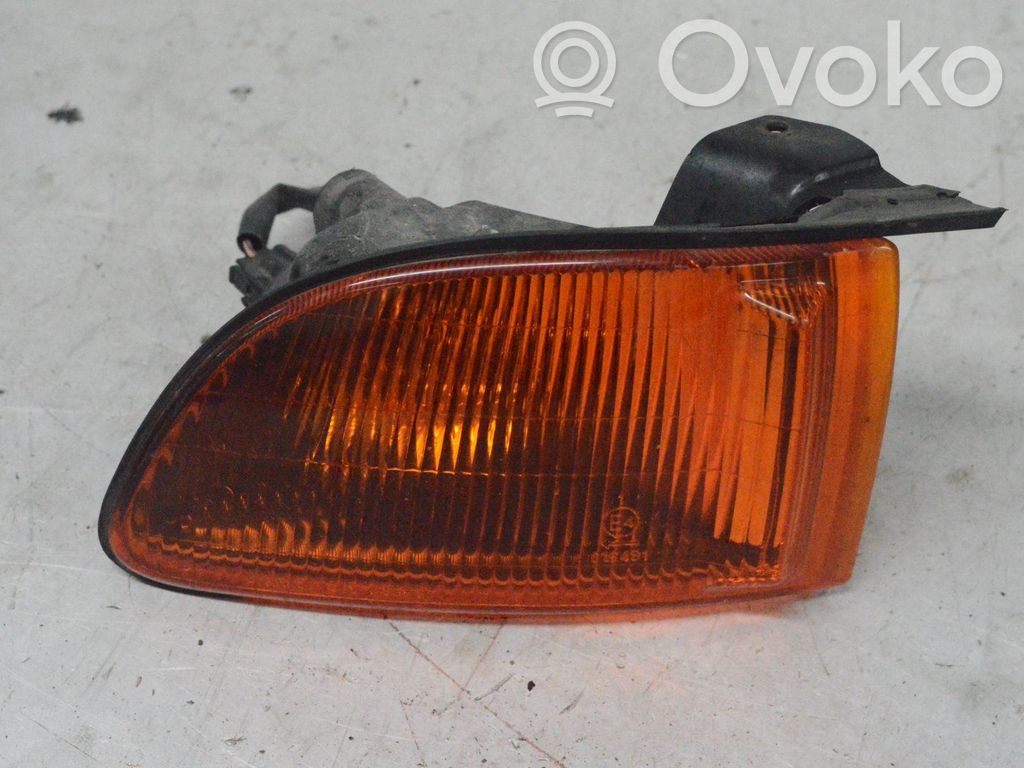 Mitsubishi Galant Frontblinker 
